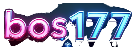 bos177