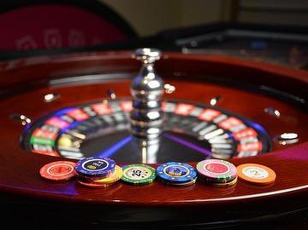 Hasil permainan Hood vs Wolf ditampilkan secara real-time