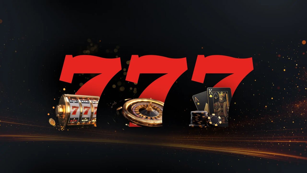 bos177 featured game showcase